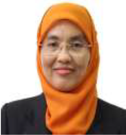 Prof Madya Dr. Norreha Binti Othman
